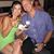 Troy Matherne's profile image