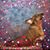 Florence Foster Fulford's profile image