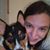 Becca Medlock's profile image