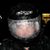 Jeffery McMillan's profile image