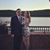 Mindy Visgitus's profile image