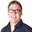 Chris Boyer's profile image