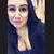Jenn Geelan's profile image