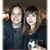 Lisa Angulo Reid's profile image