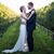 Kristie Lea's profile image