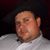 RJ Cline's profile image