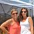 Peggy Lynn Clowers Brown's profile image