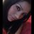 Angelica Piedra's profile image