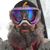 Kevin Behrens's profile image
