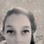 Megan Bidwell's profile image