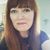 Peggy Kellar's profile image