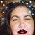 Stephanie A. Walker's profile image