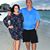 Jeannie Haff's profile image