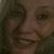 Rita Mattioli's profile image