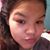 Yadhira Lopez's profile image