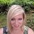 Stephanie Nevin's profile image