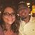 Ashley Brawner's profile image