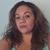 Janie Sanchez's profile image