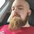 Cody Bailey's profile image