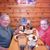 JoAnn Bayless's profile image