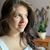Bethany Mueller's profile image