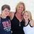 Jeri Ann Romstadt McEowen's profile image