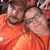 Cindy Matt Fowler's profile image