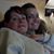 Heather Blaylock's profile image