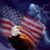 Clark Covell's profile image