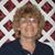 Dorothy McElhenny's profile image
