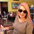 Abi Baker's profile image