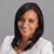 Bhavini Bobbie Patel's profile image