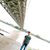 Zaw Ye Htoo's profile image