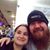 Maria Elaine Tyner's profile image