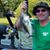 Jason W. Thompson's profile image