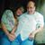 Sheryll Parrish's profile image