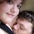 Brooklyn Riffle's profile image