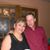 Guadalupe Goldfarb's profile image