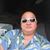 Lubin Brenes's profile image