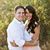 Nicole Del Percio's profile image