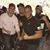 Kyle Utterback's profile image