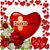 Michelle Yankello's profile image