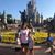 Angie Webster DeVore's profile image