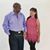 Myrna Stephens's profile image