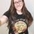 Jennifer Irvin's profile image