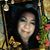 Lulú Ayala's profile image