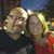 Donovan L Brizzi's profile image