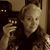 Karen Ray Bailey's profile image