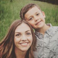 Kristin Smith's profile image