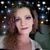 Elizbethanne Nelson's profile image